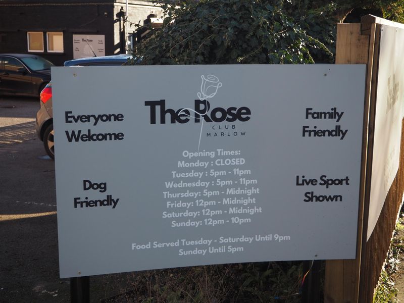 Published on 03-01-2026 