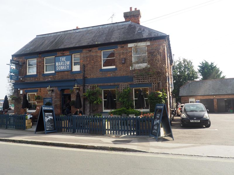 (Pub, External). Published on 07-10-2023