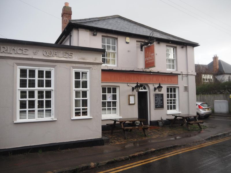 (Pub, External, Key). Published on 31-01-2026