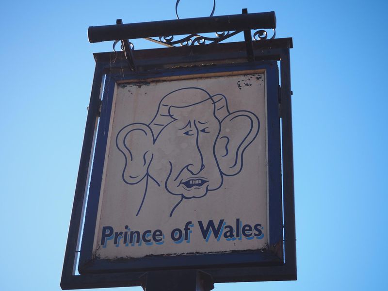 (Sign). Published on 03-01-2026 