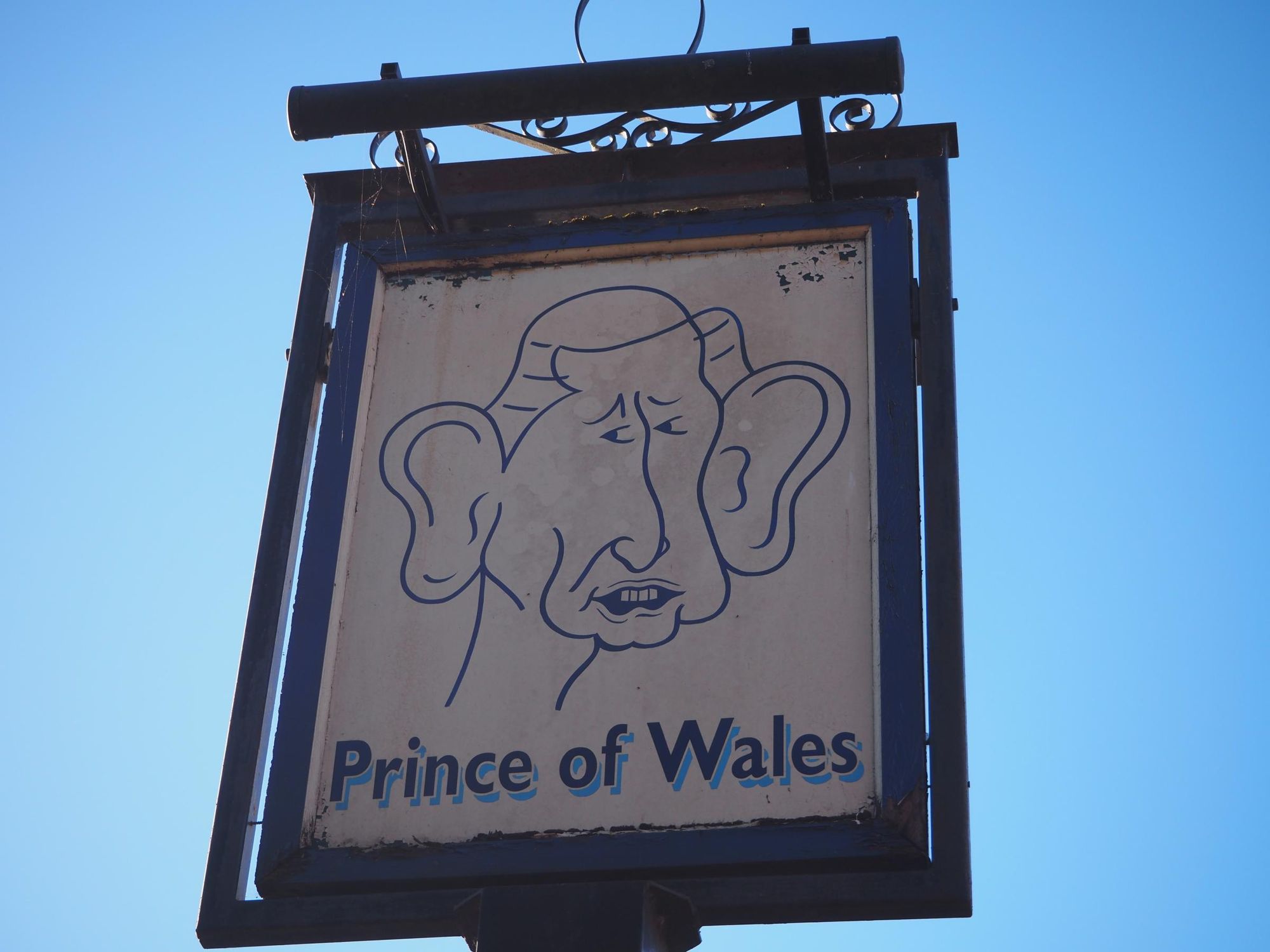 (Sign). Published on 03-01-2026