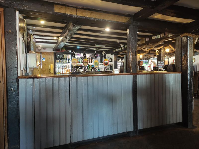 (Bar). Published on 01-05-2026 