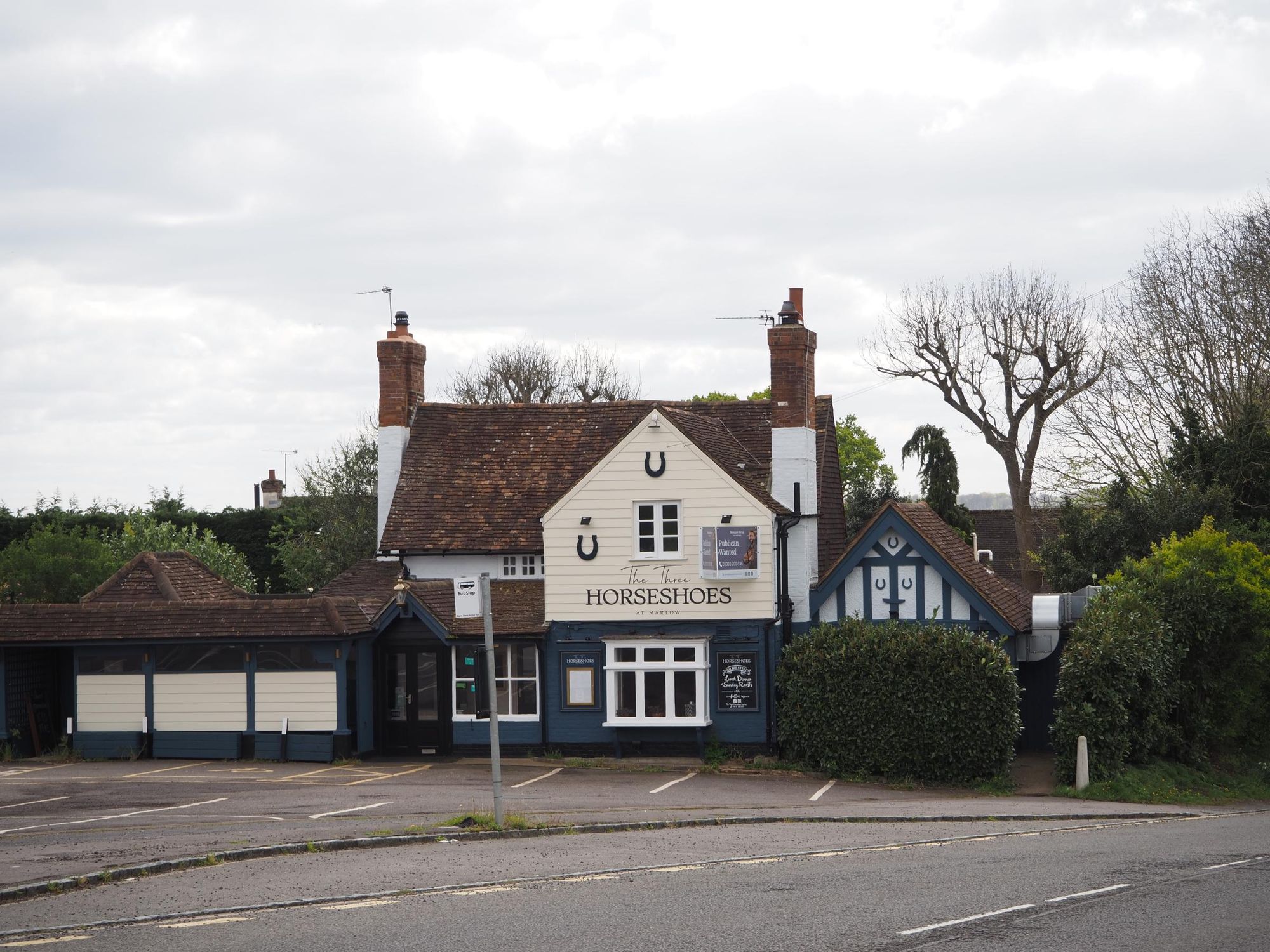 (Pub, External, Key). Published on 20-04-2024