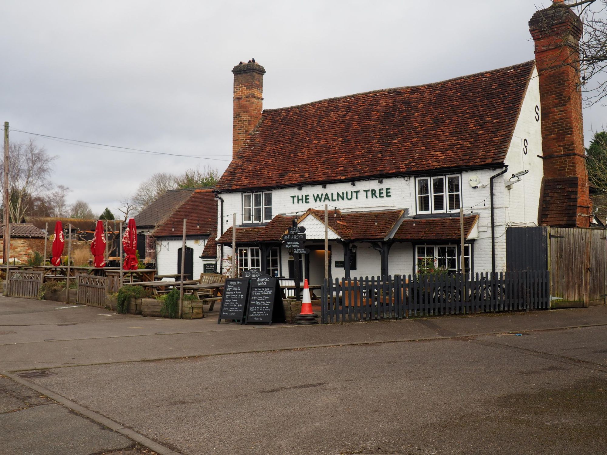(Pub, External, Key). Published on 03-02-2024