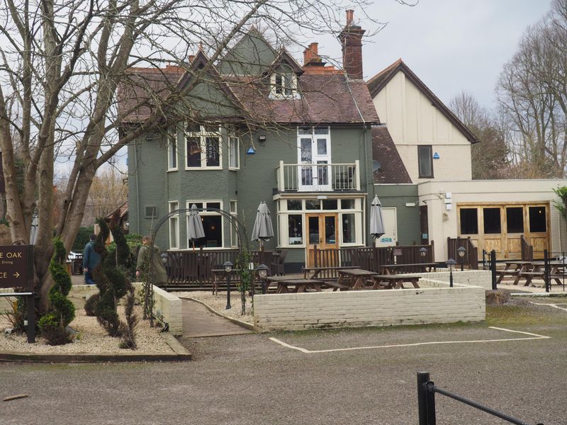 (Pub, External, Key). Published on 03-02-2024