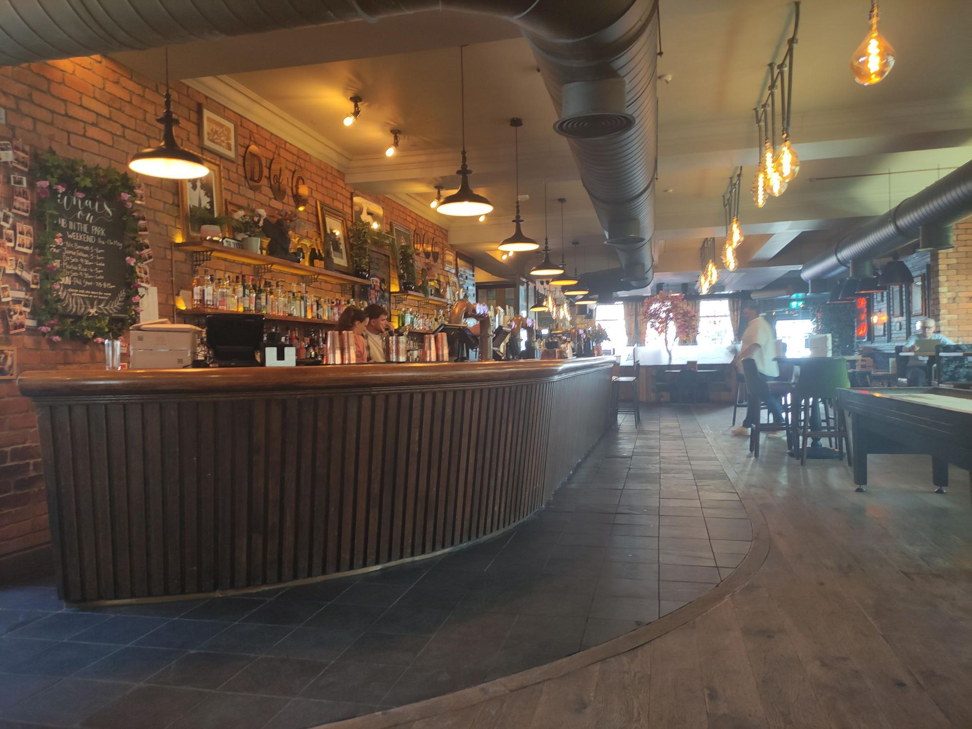 (Bar). Published on 01-05-2026