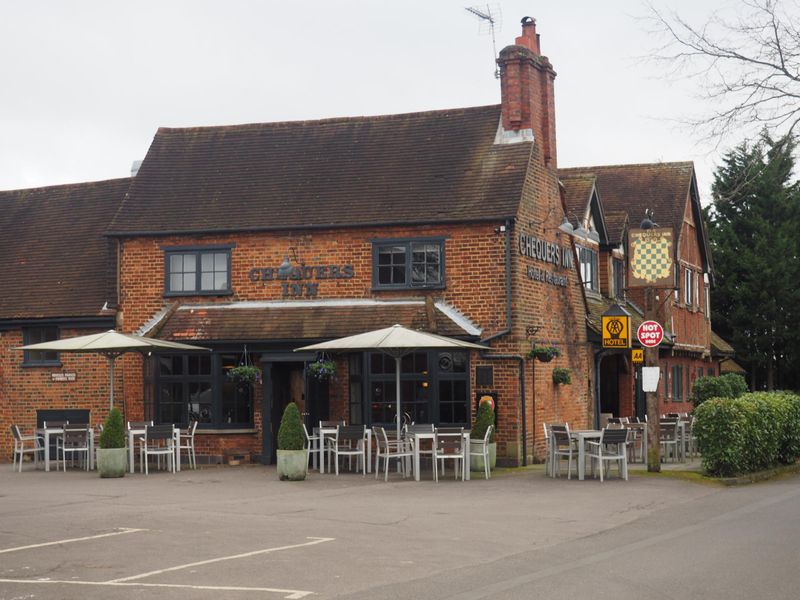 (Pub, External, Key). Published on 03-02-2024