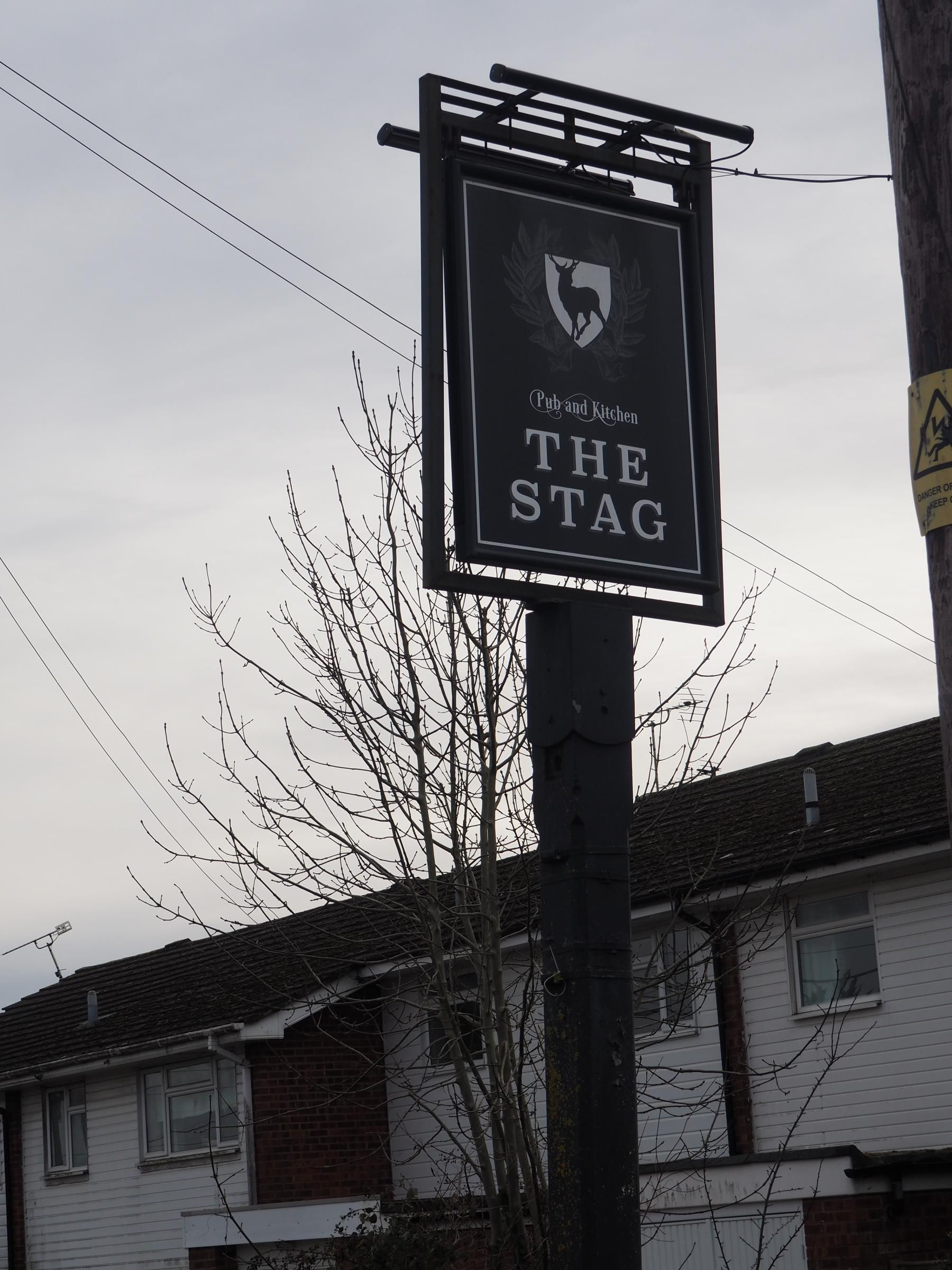 (Sign). Published on 20-01-2024
