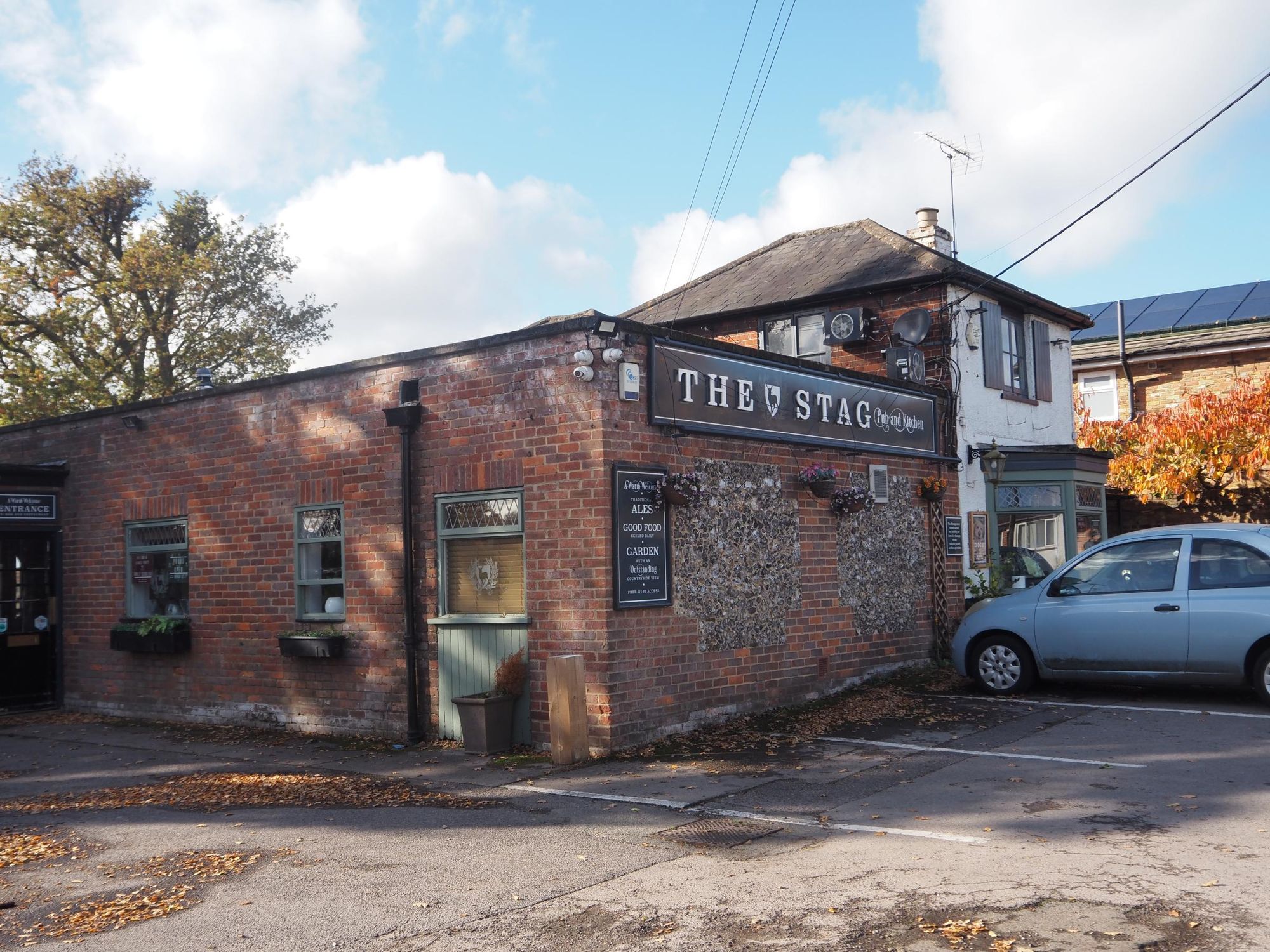 (Pub, External). Published on 01-11-2025