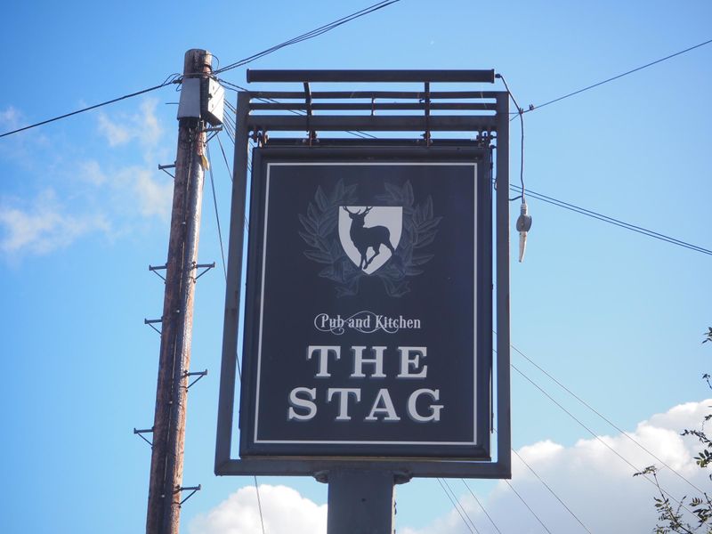 (Sign). Published on 01-11-2025 