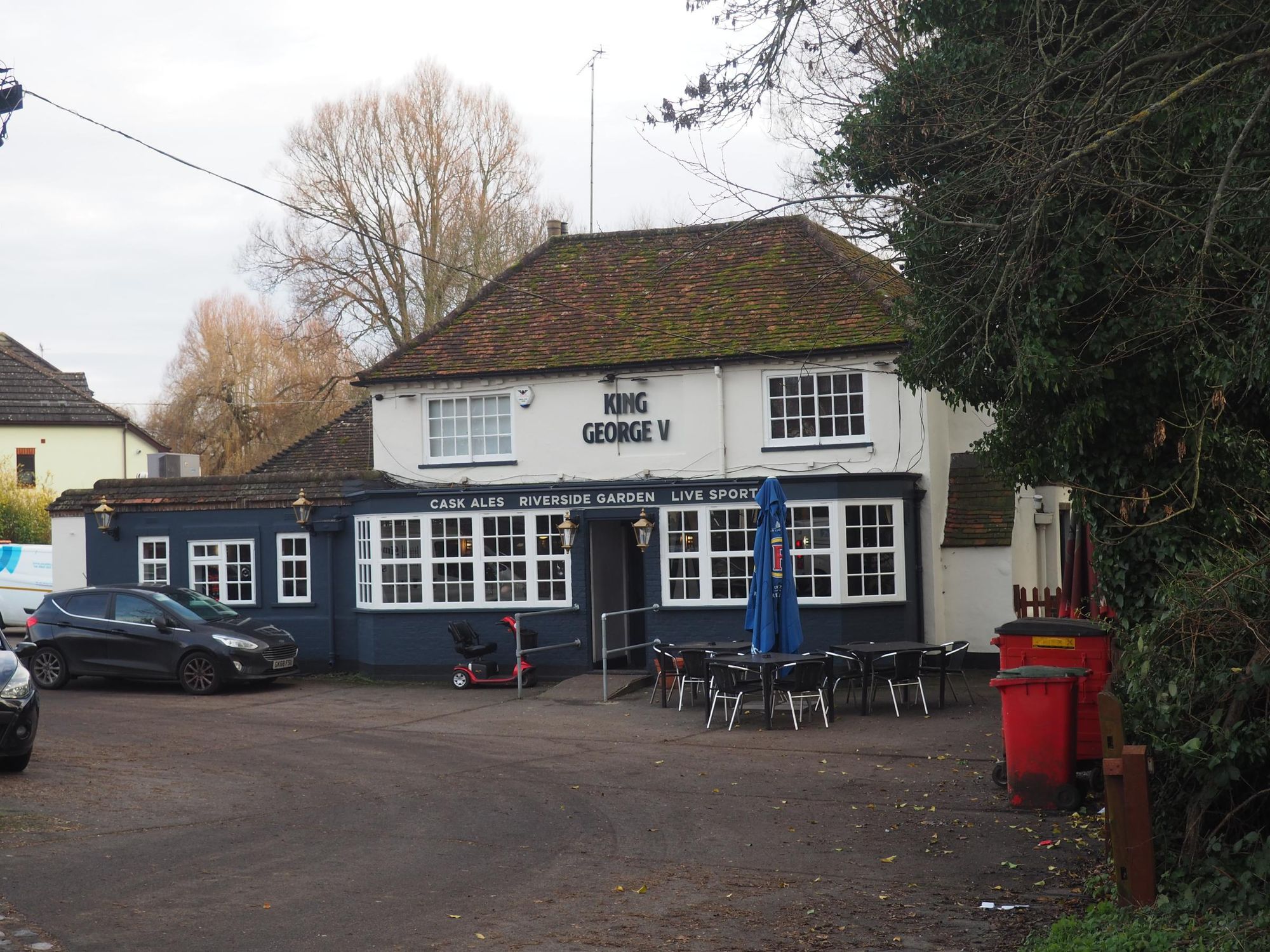 (Pub, External, Key). Published on 20-01-2024