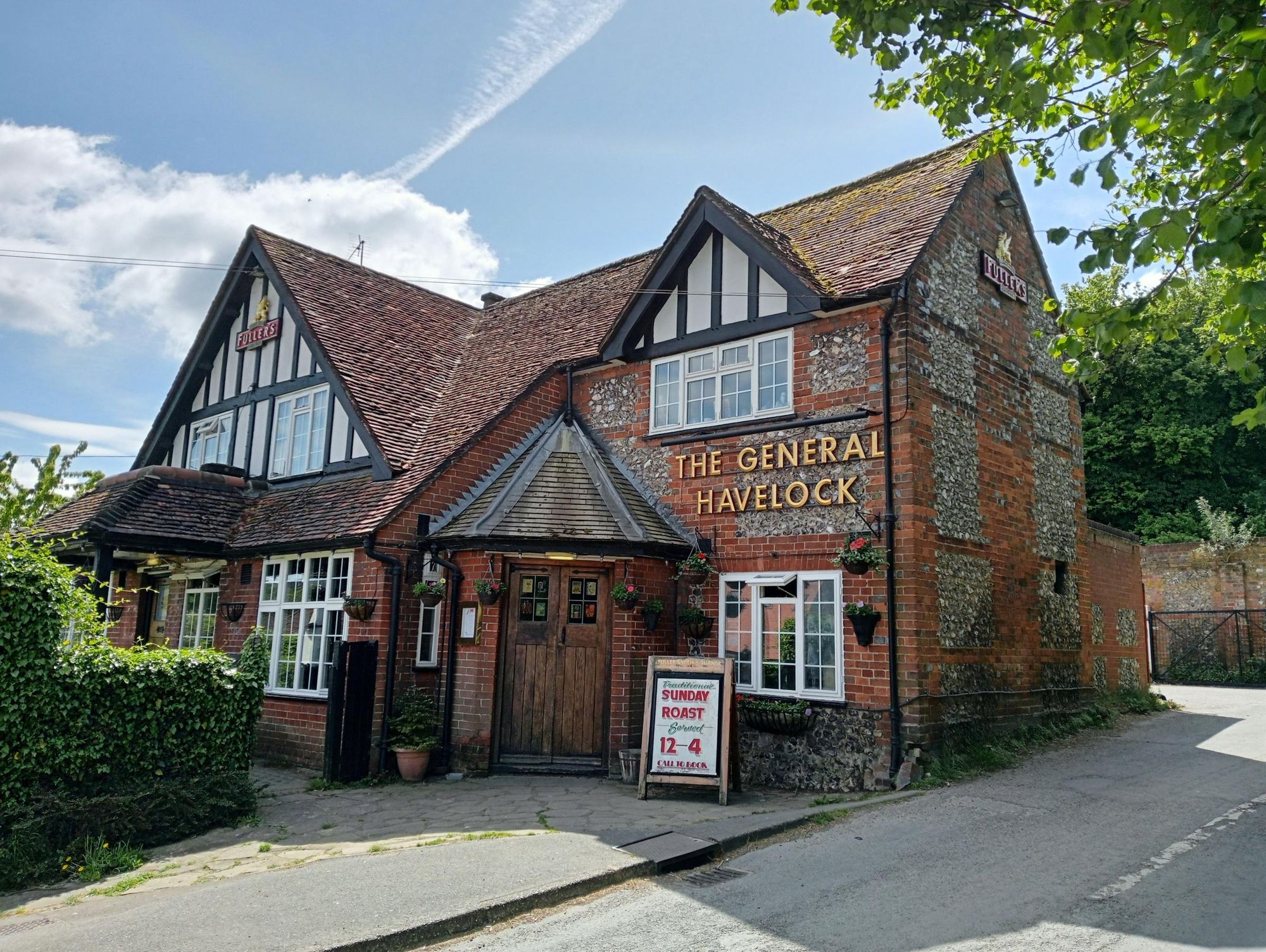 (Pub, External, Key). Published on 29-05-2025