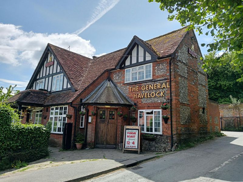 (Pub, External, Key). Published on 29-05-2025