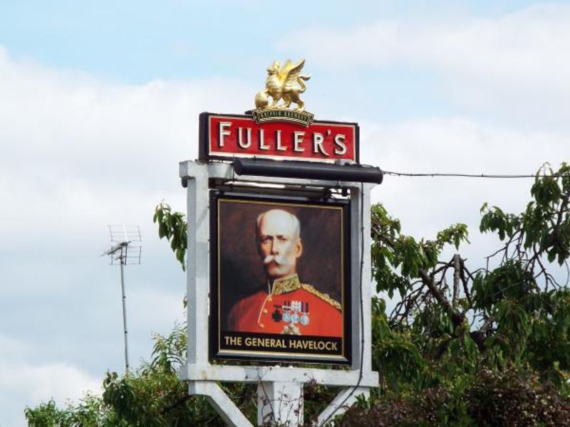 (External, Sign). Published on 15-06-2015