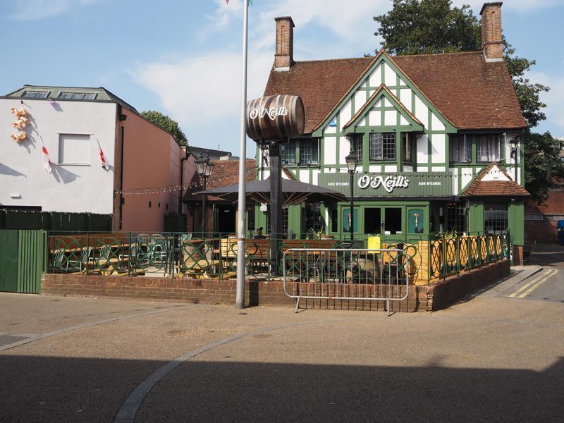 (Pub, External, Key). Published on 10-07-2026