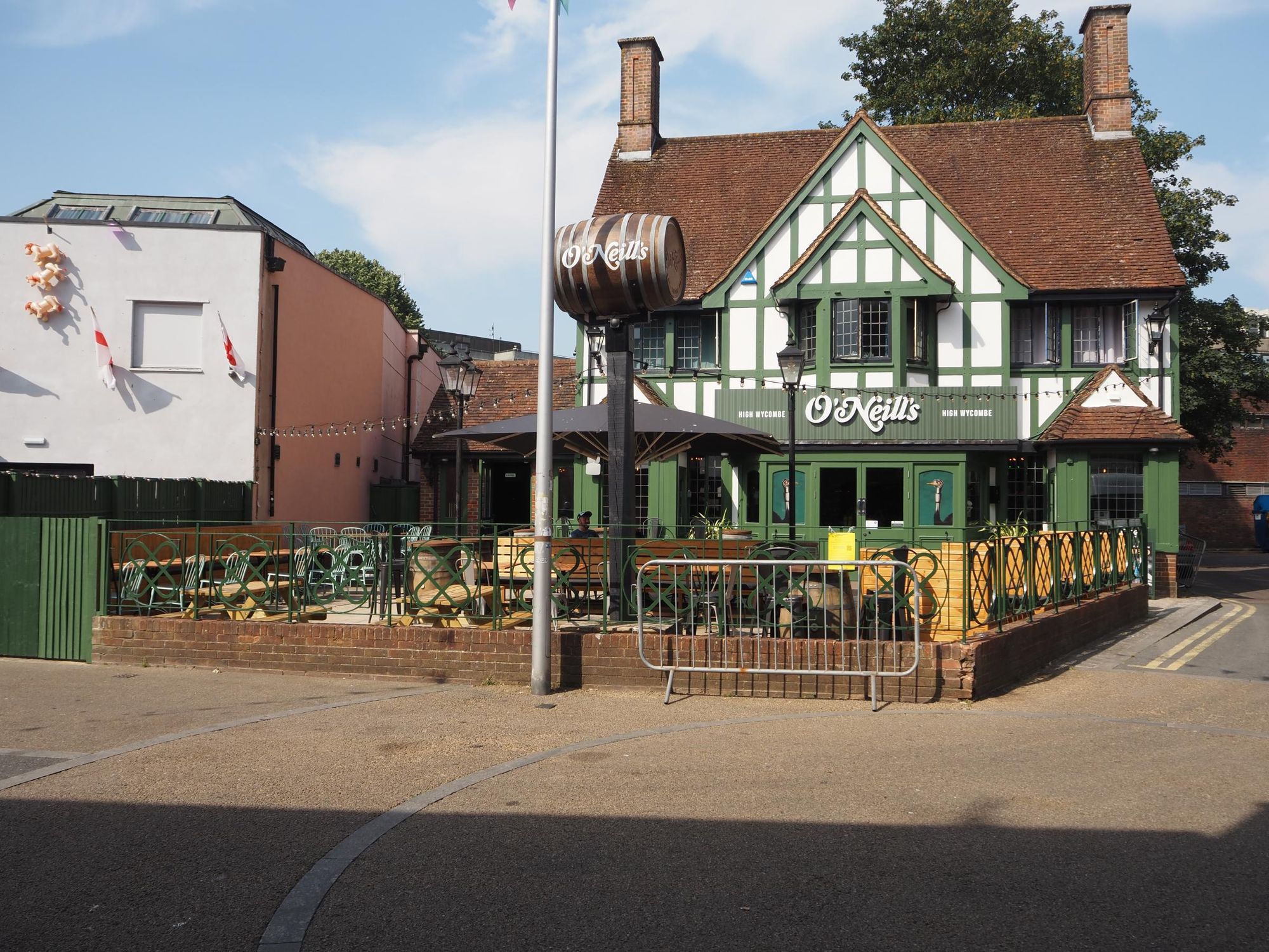 (Pub, External, Key). Published on 10-07-2026