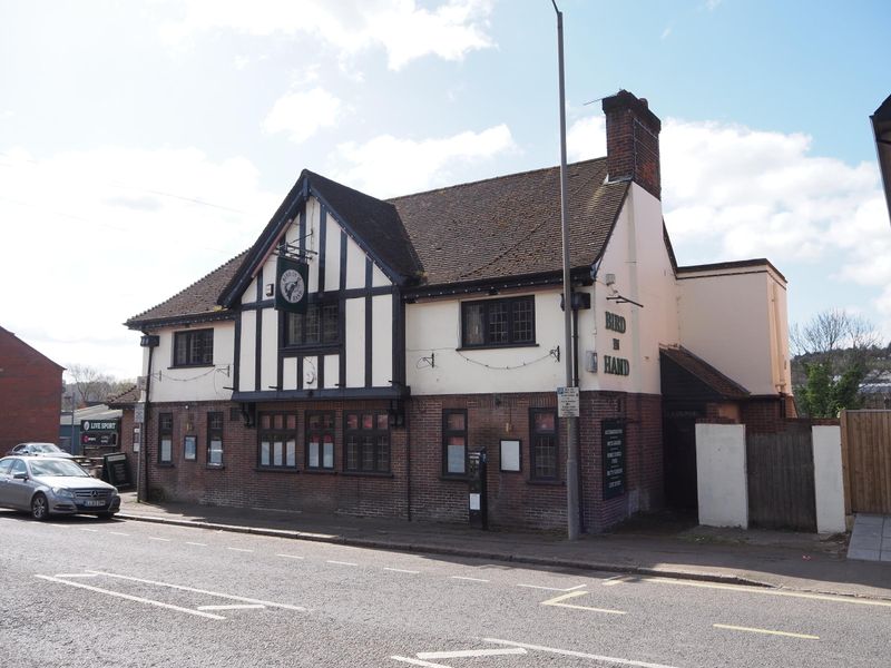 (Pub, External, Sign, Key). Published on 21-04-2024