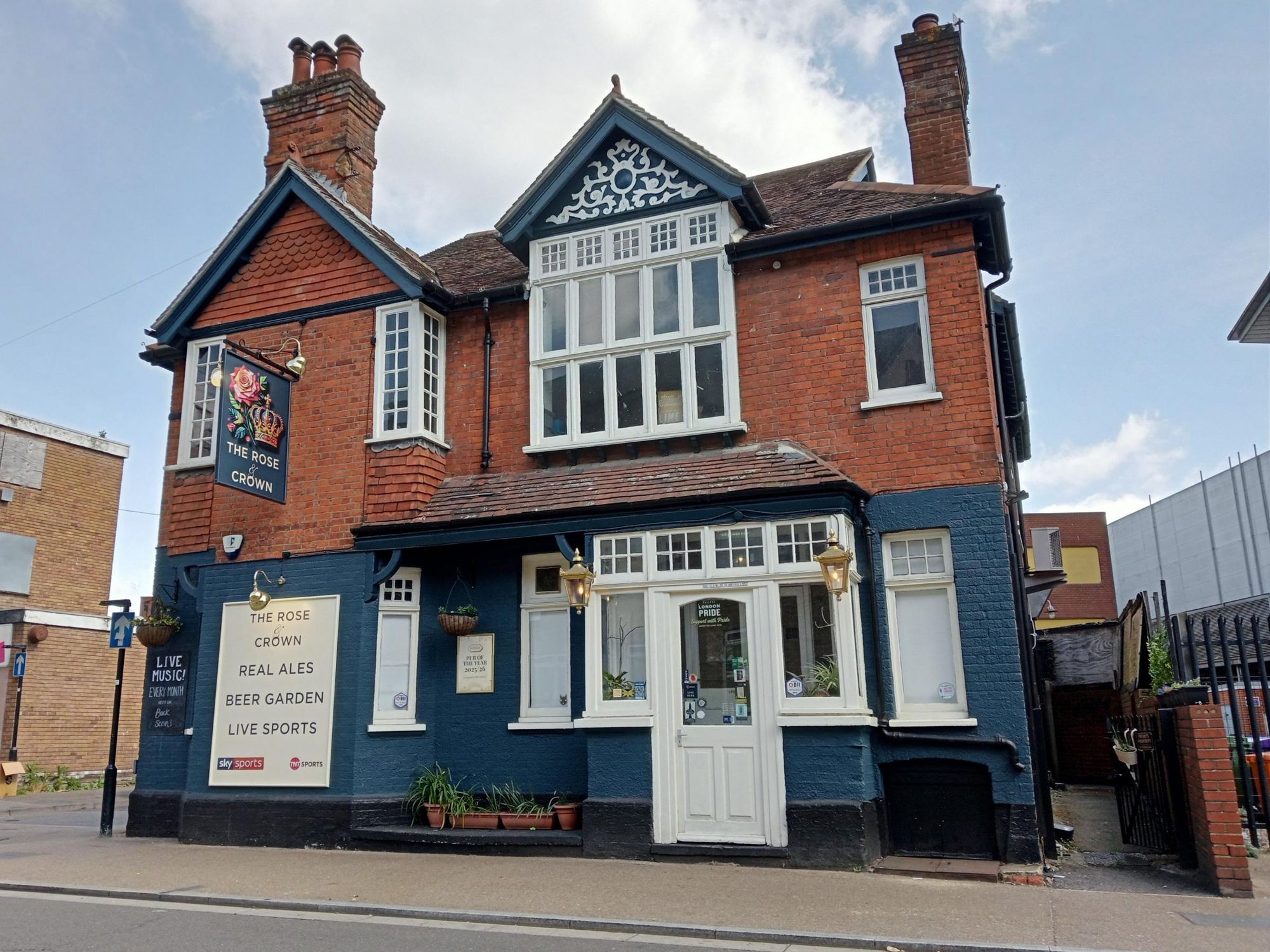 (Pub, External). Published on 29-05-2025