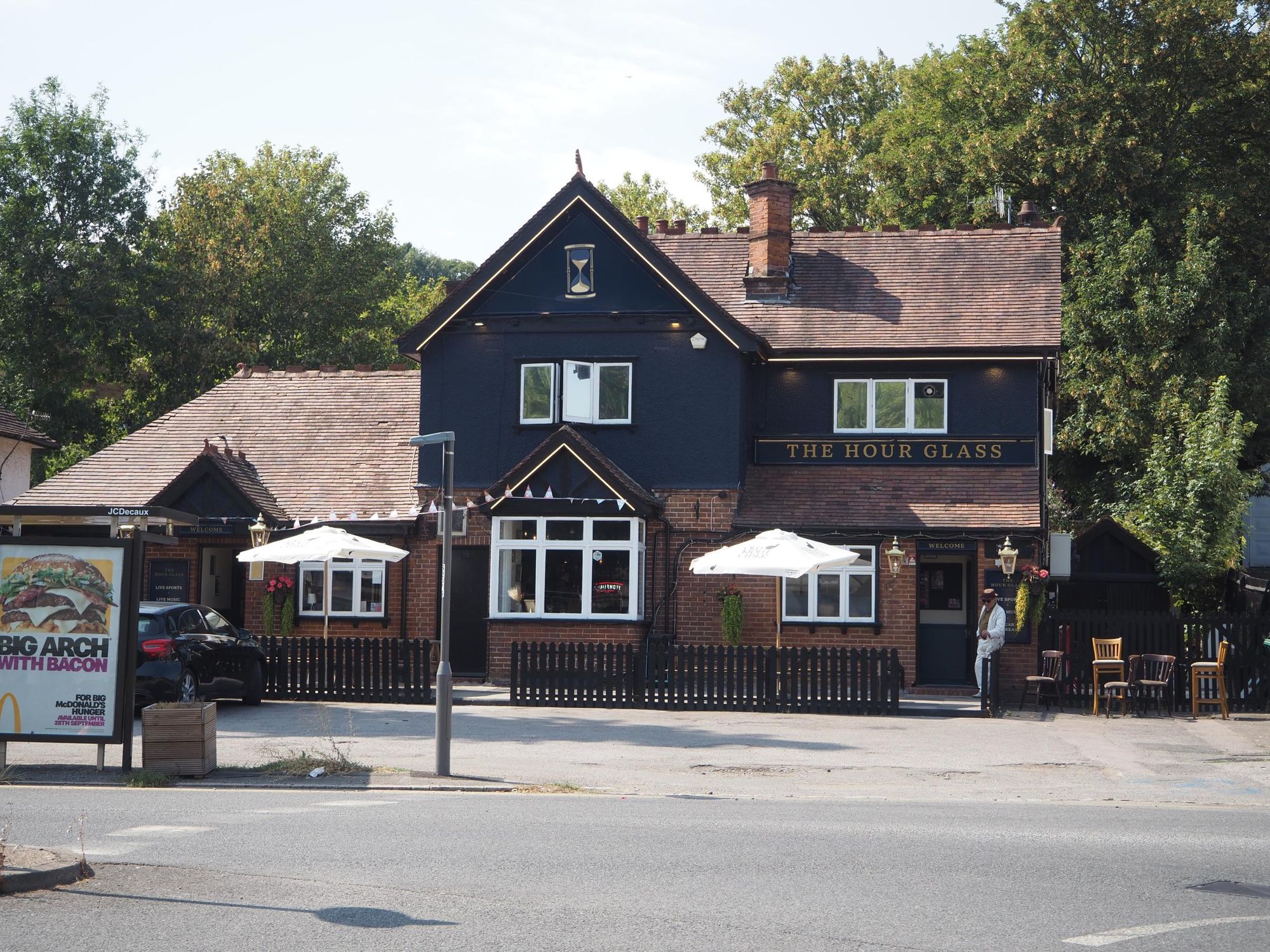 (Pub, External, Key). Published on 15-08-2026