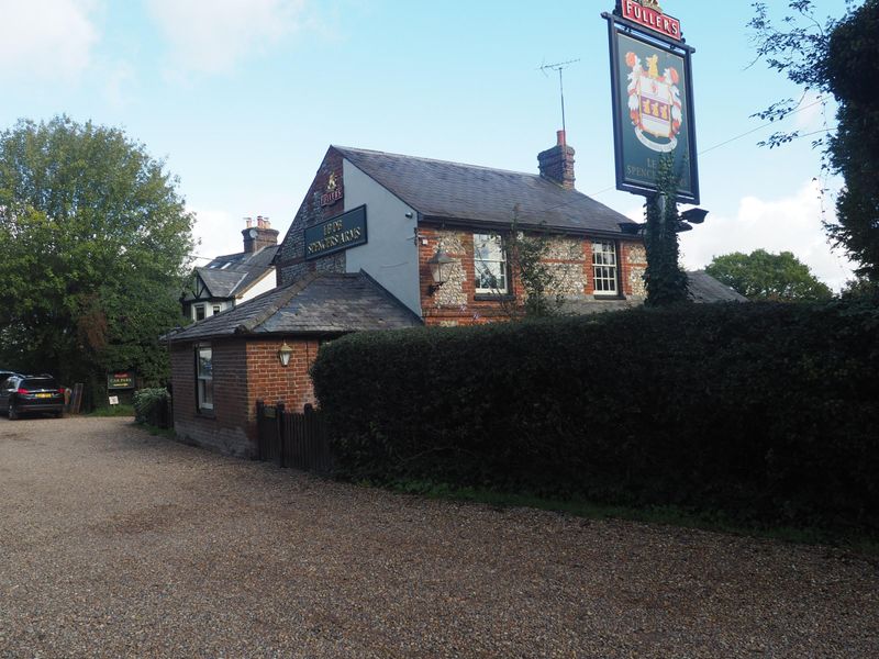 (Pub, External, Sign, Key). Published on 14-10-2023