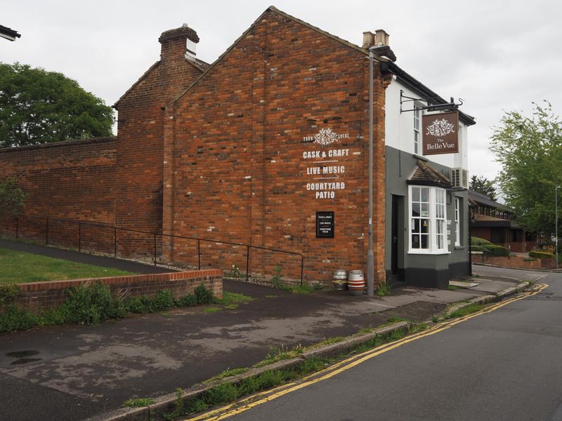 (Pub, External). Published on 07-06-2025 
