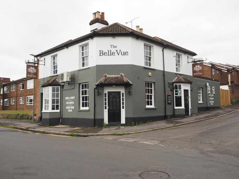 (Pub, External, Key). Published on 07-06-2025