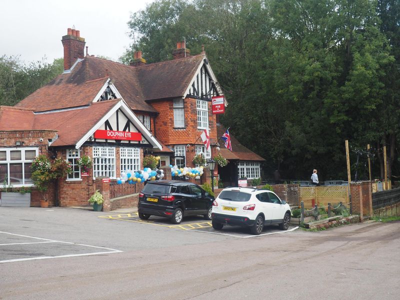 (Pub, External, Sign, Key). Published on 21-10-2023