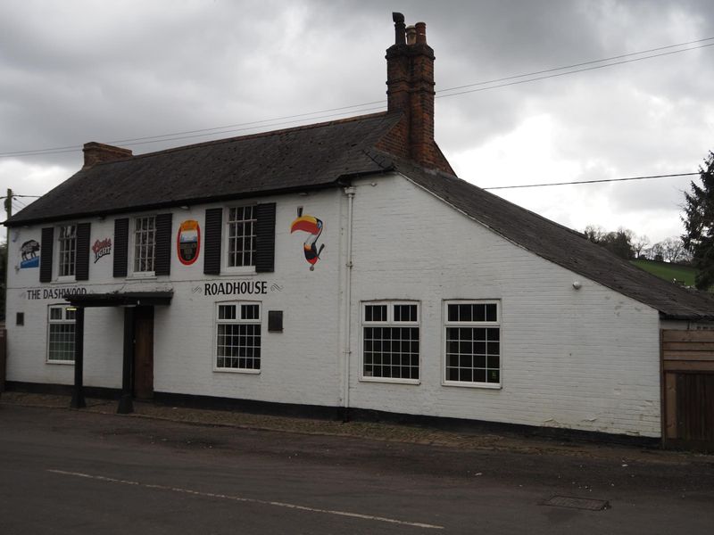 (Pub, Key). Published on 23-03-2024