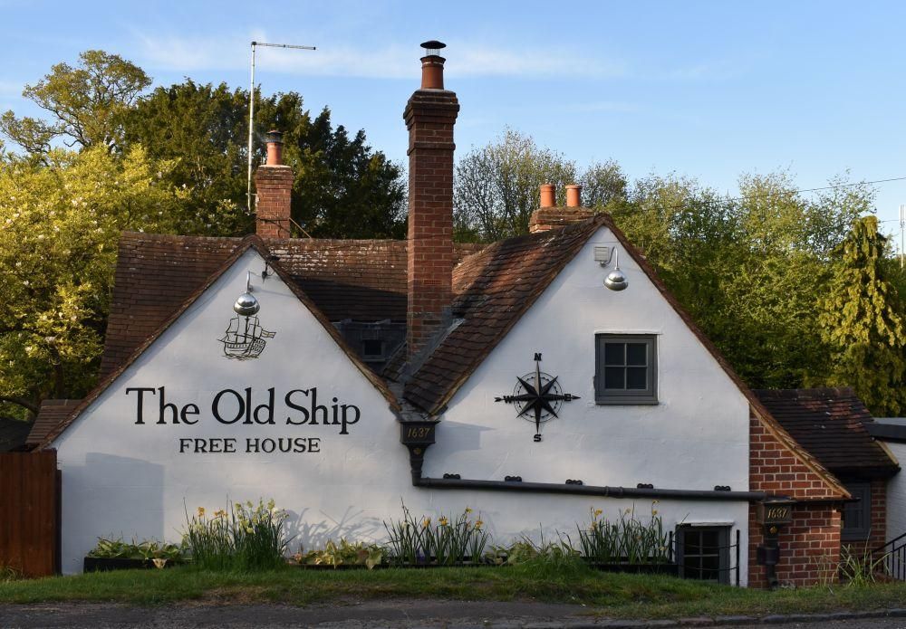 (Pub, External, Key). Published on 24-04-2026