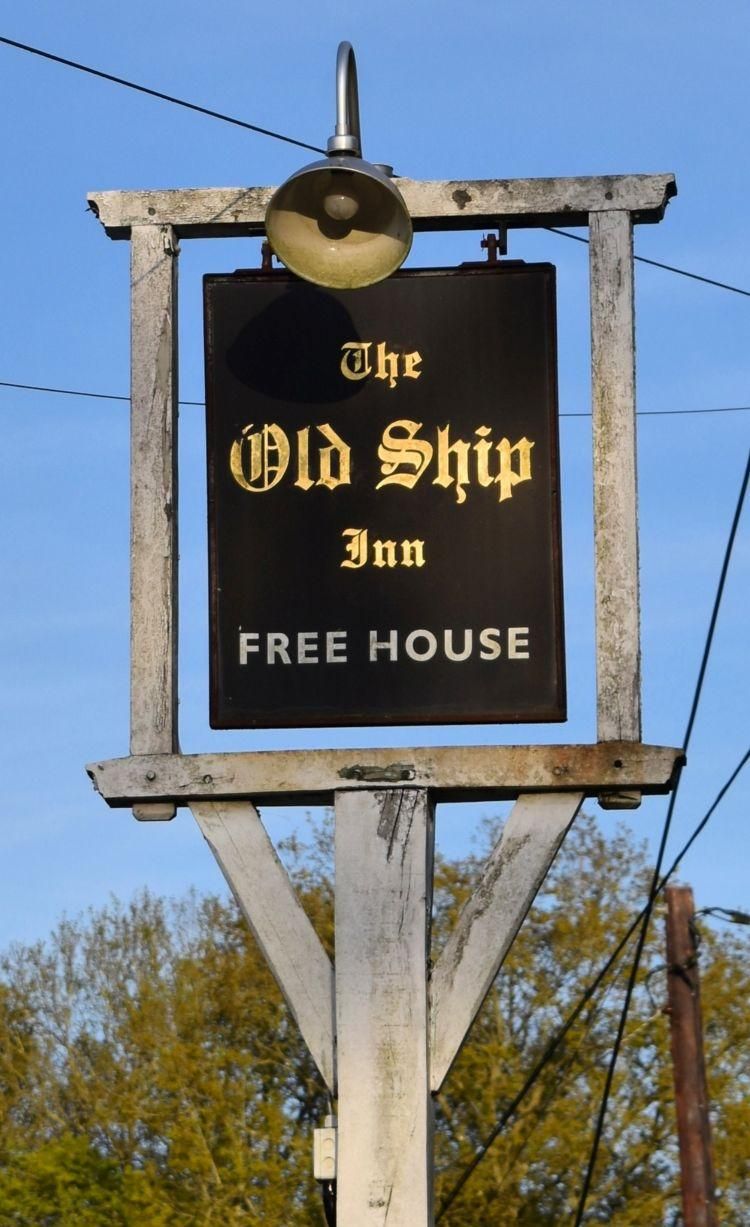 (Sign). Published on 24-04-2026