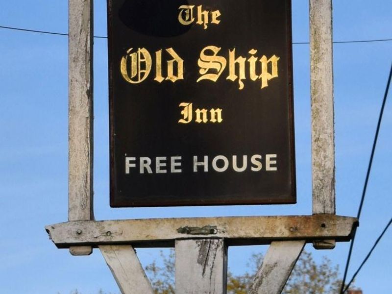 (Sign). Published on 24-04-2026 