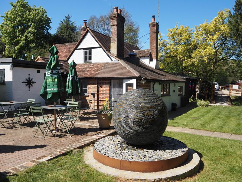 (External, Garden). Published on 25-04-2026 