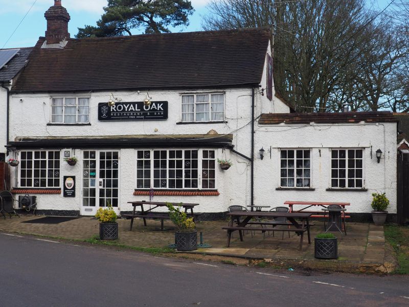 (Pub, Key). Published on 24-02-2024
