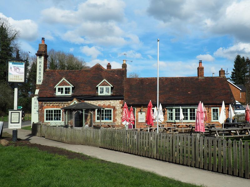 (Pub, External, Key). Published on 09-03-2024