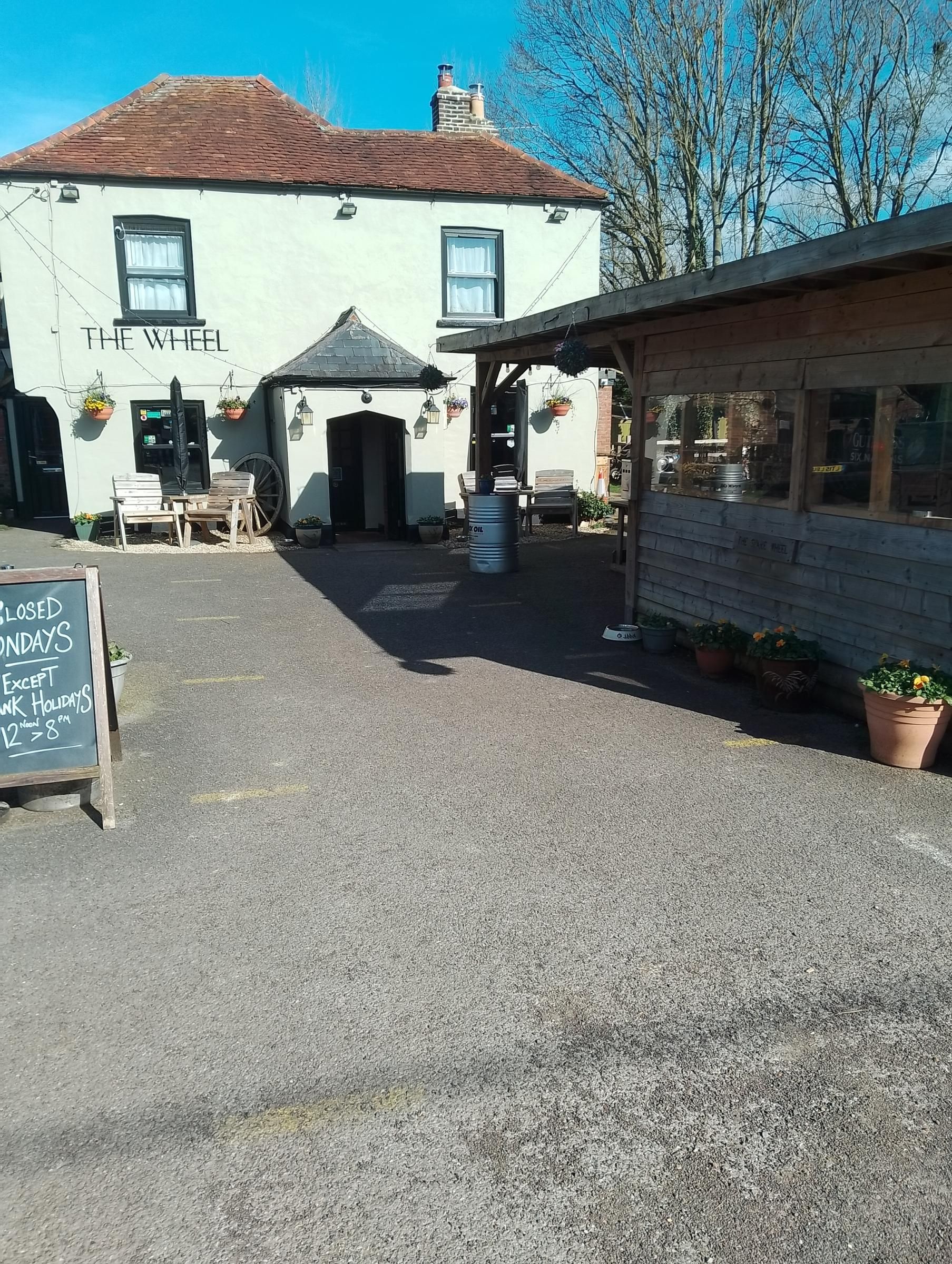 (Pub, External, Key). Published on 01-03-2025
