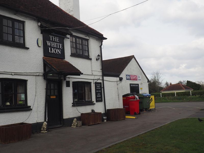 (Pub, External, Key). Published on 09-03-2024