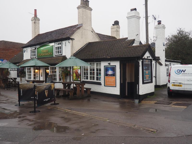 (Pub, External, Sign, Key). Published on 21-10-2023