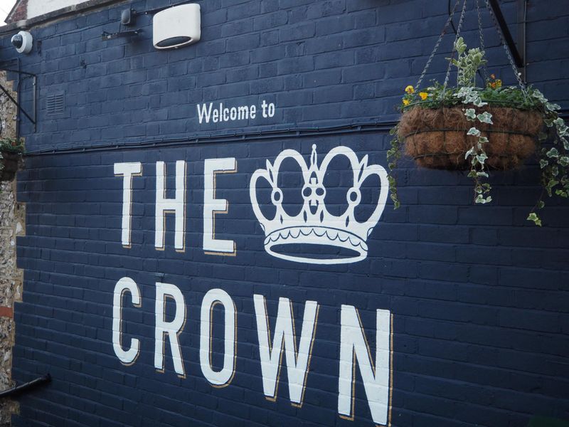 (External). Published on 23-11-2025 