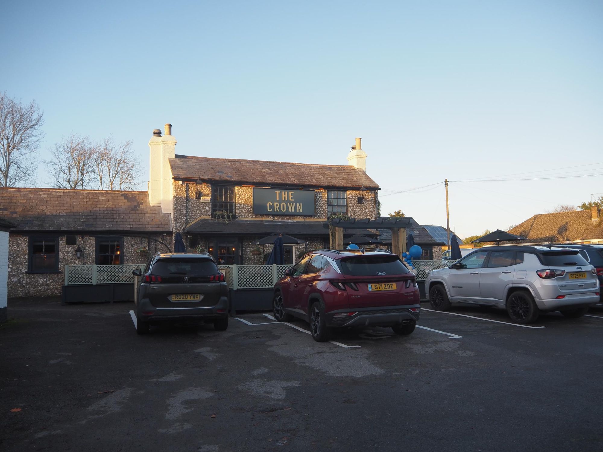 (Pub, External, Key). Published on 23-11-2025