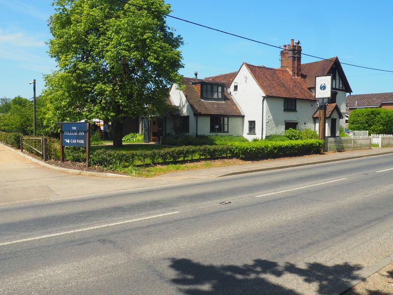 (External, Sign). Published on 27-05-2023