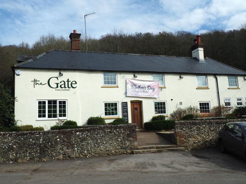 (Pub, Key). Published on 09-03-2024