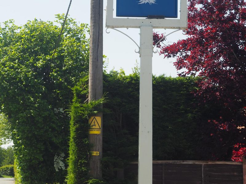(Sign). Published on 27-05-2023
