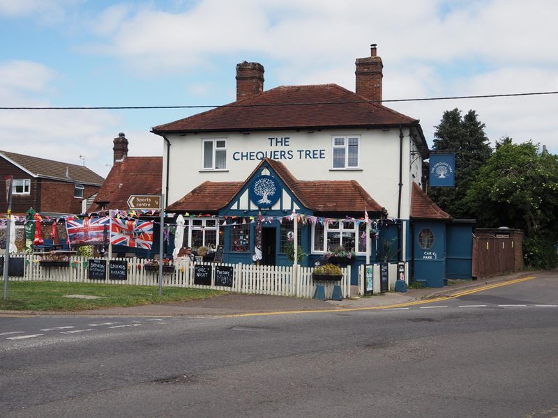 (Pub, External, Key). Published on 17-05-2025