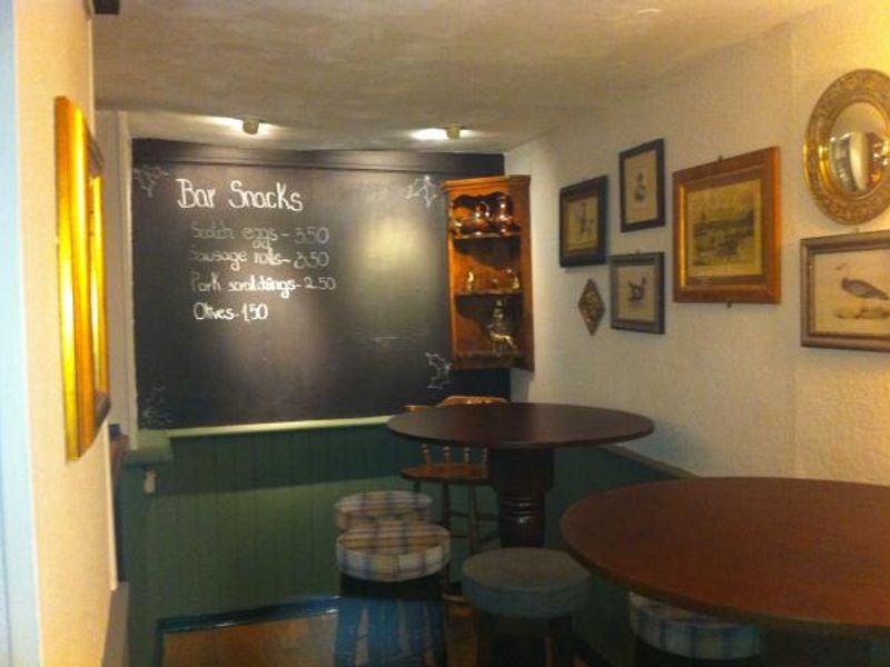 New Compost Corner.. (Pub). Published on 13-12-2015 