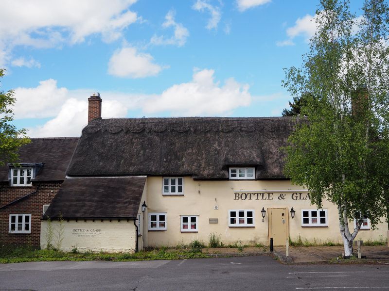 (Pub, External, Key). Published on 04-05-2024
