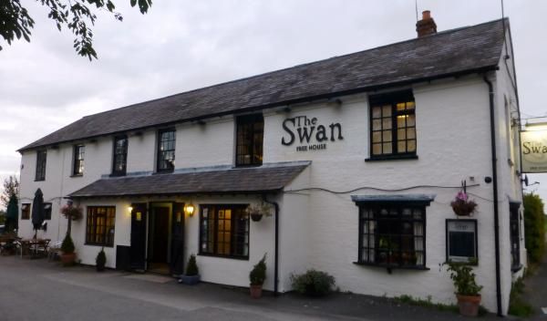 (Pub, Key). Published on 31-03-2015