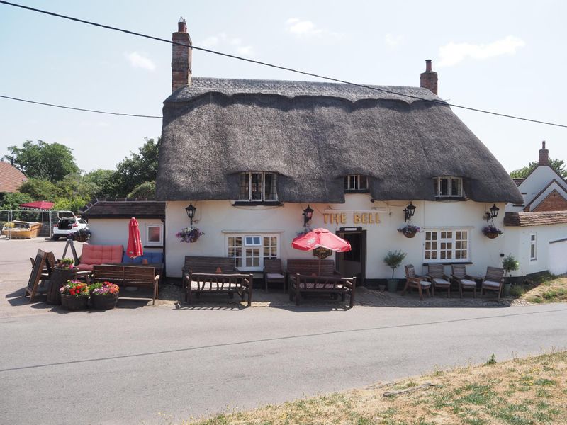 (Pub, External, Key). Published on 18-07-2026