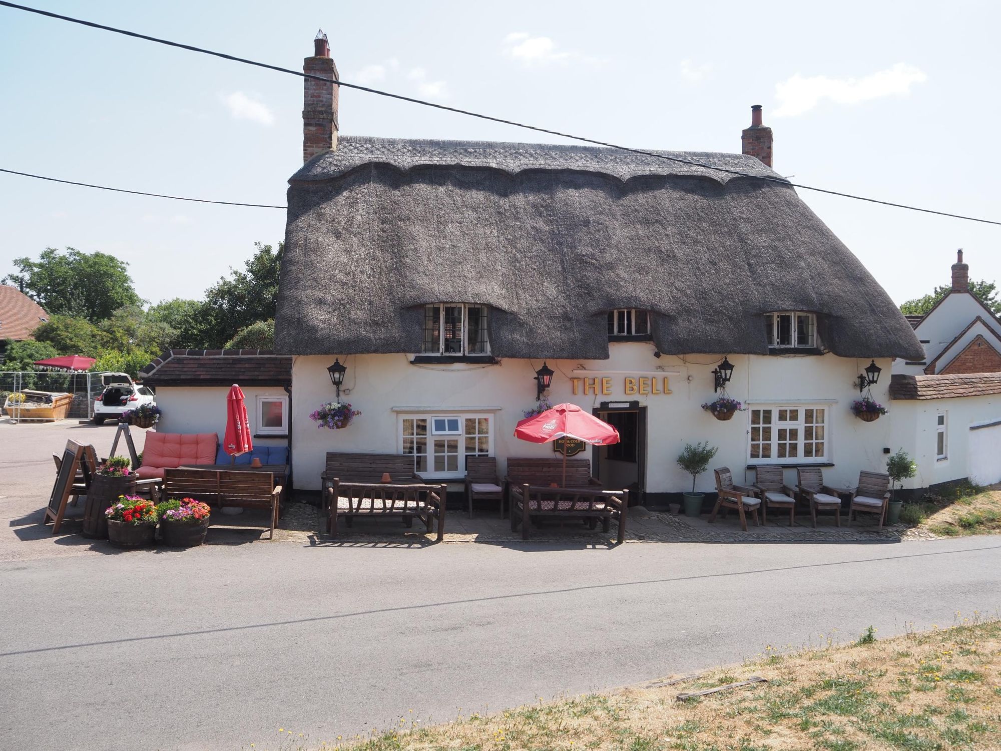 (Pub, External, Key). Published on 18-07-2026