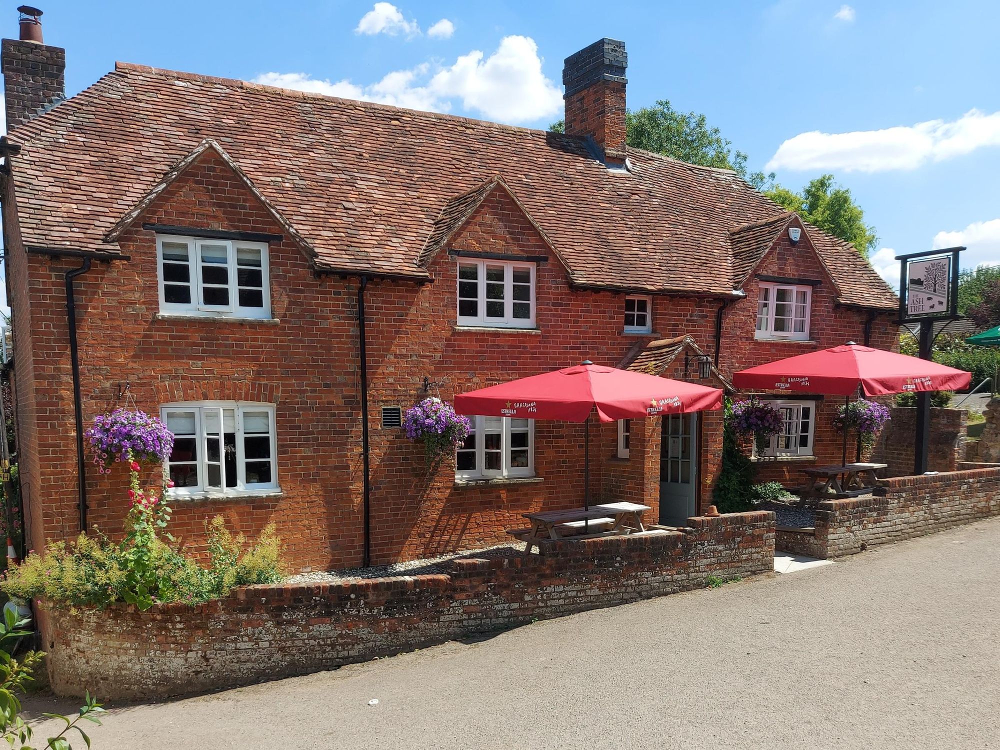 (Pub, External, Key). Published on 12-07-2025