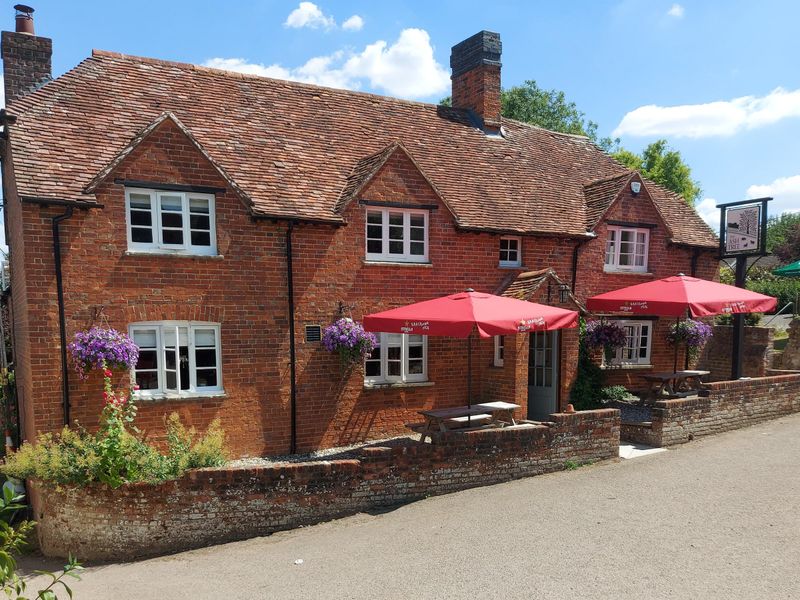 (Pub, External, Key). Published on 12-07-2025